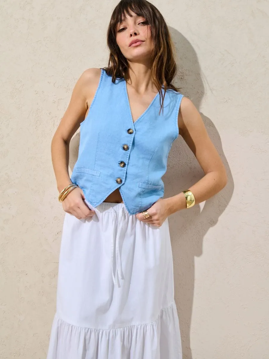 Sinsay · Talle XL