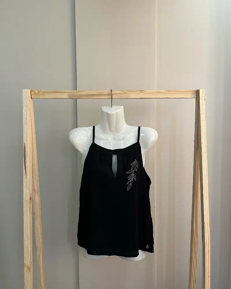 Zhoue · Talle S