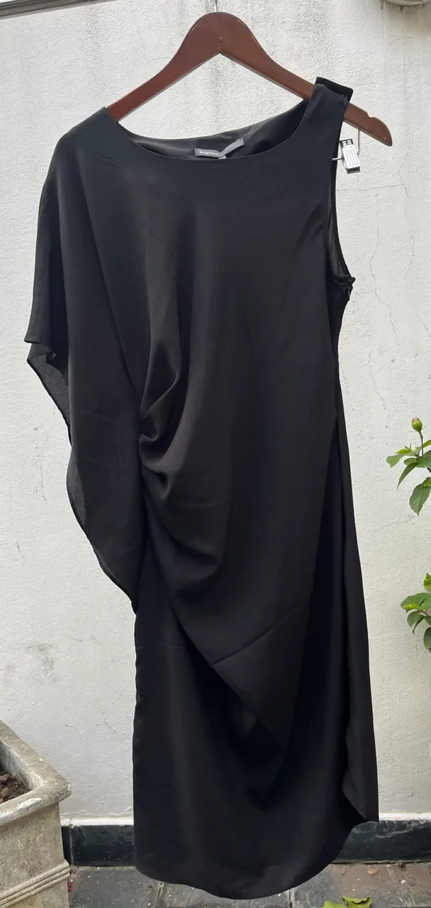 Vestido Basement - imagen 1