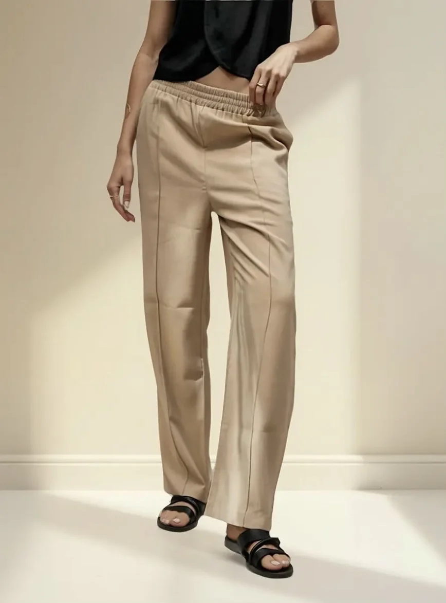 Pantalón Tif - imagen 1