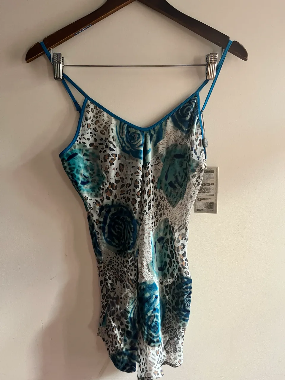 Conjunto Lohe - imagen 1
