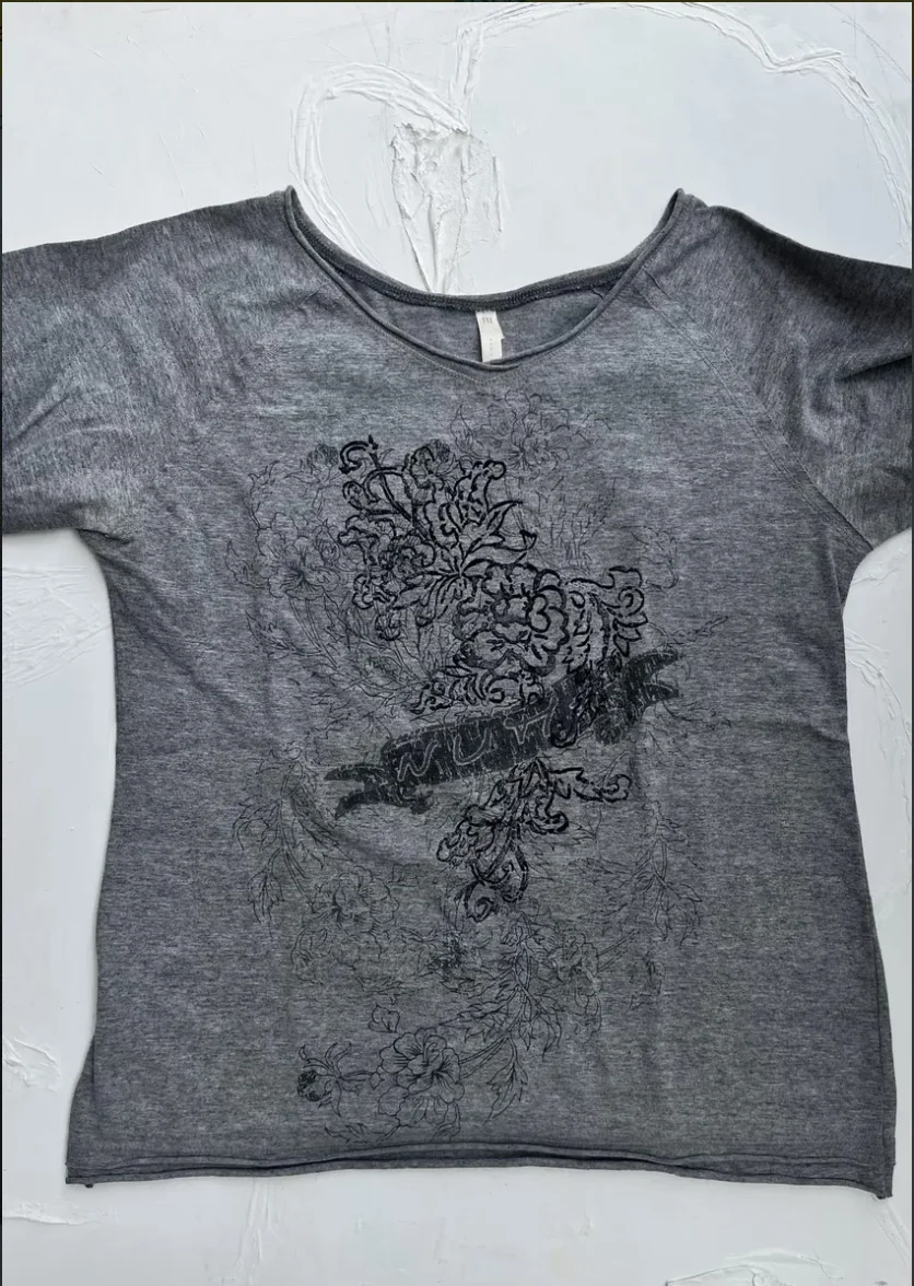 Remera Numa - imagen 1