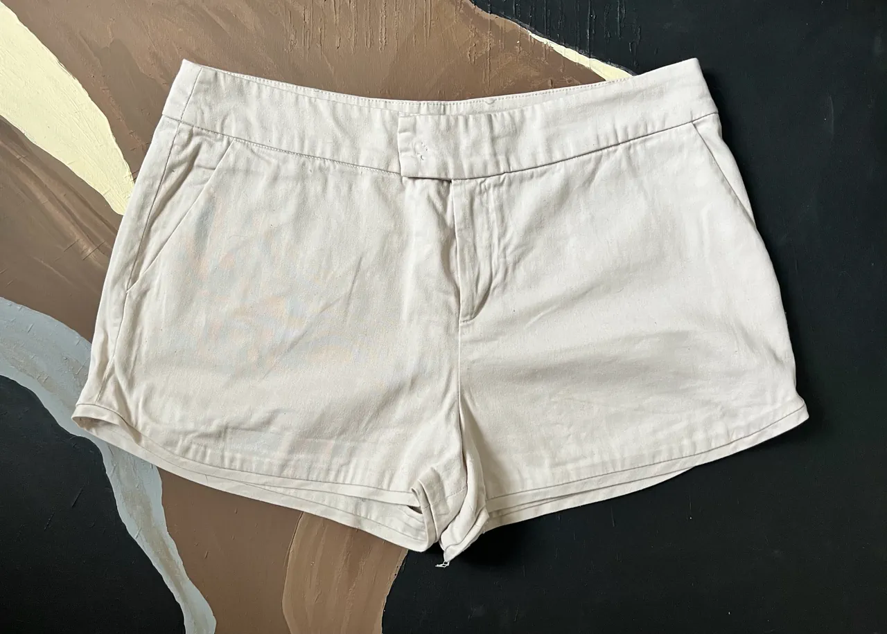 Short Ayres - imagen 1