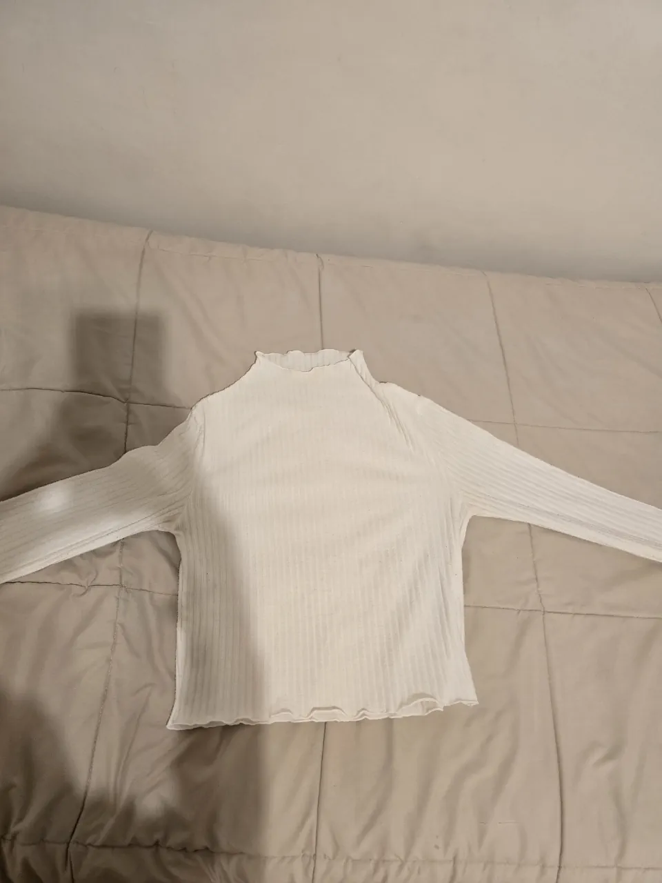 Remera Te lo juro - imagen 1