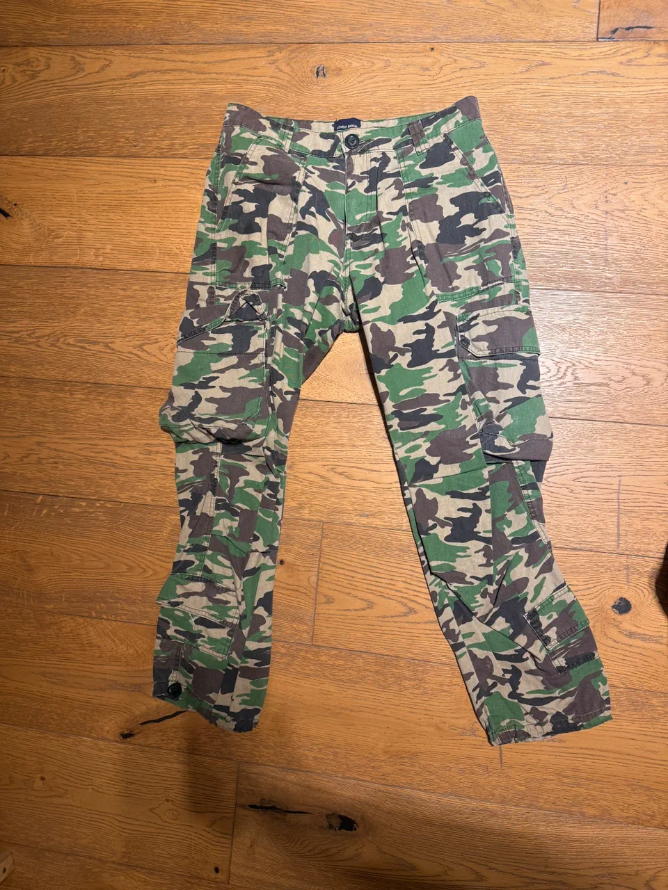Pantalón Lovelydenim - imagen 1