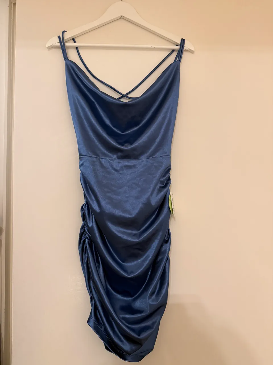Vestido Windsor - imagen 1