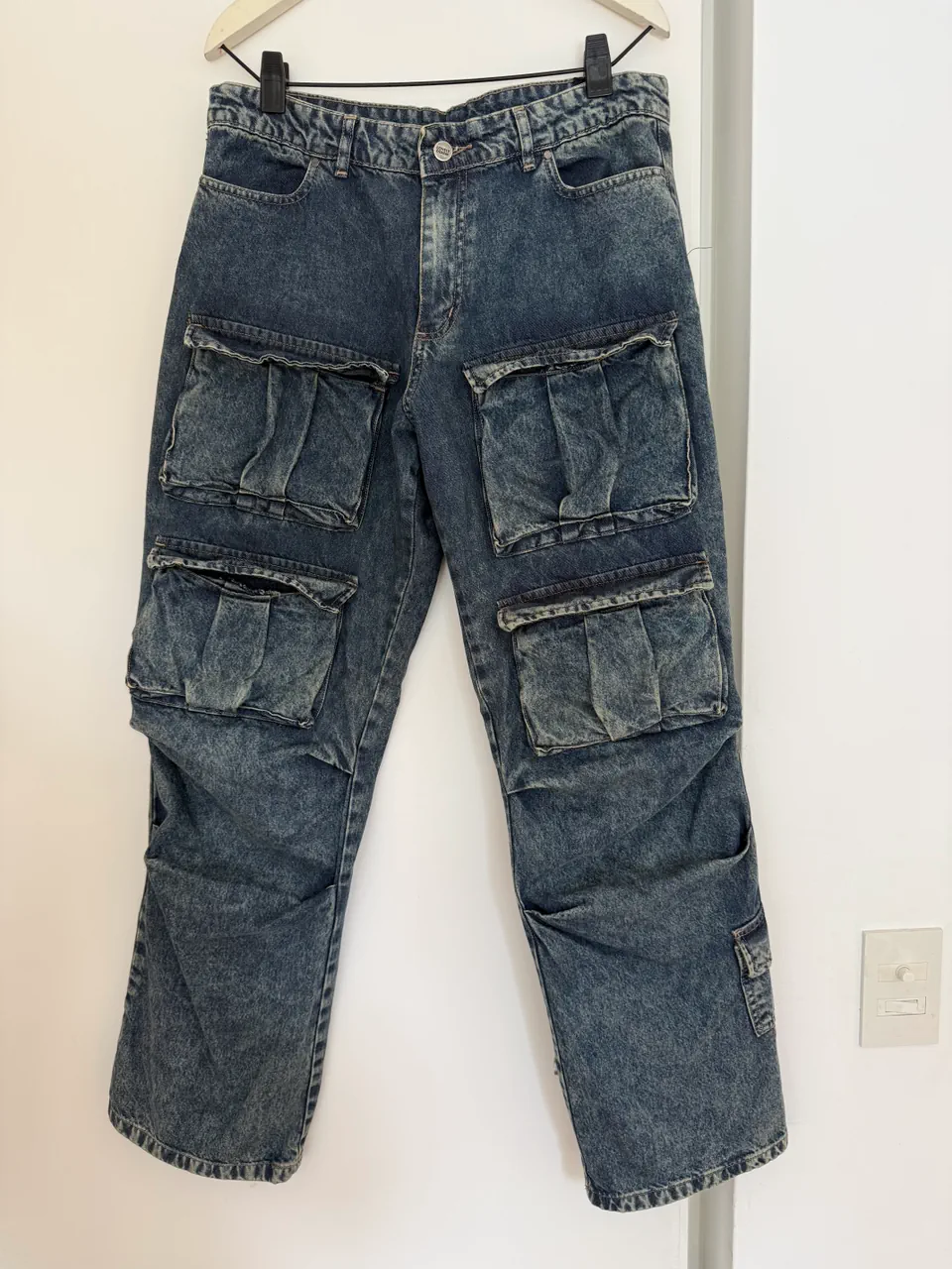 Pantalón Lovelydenim - imagen 1