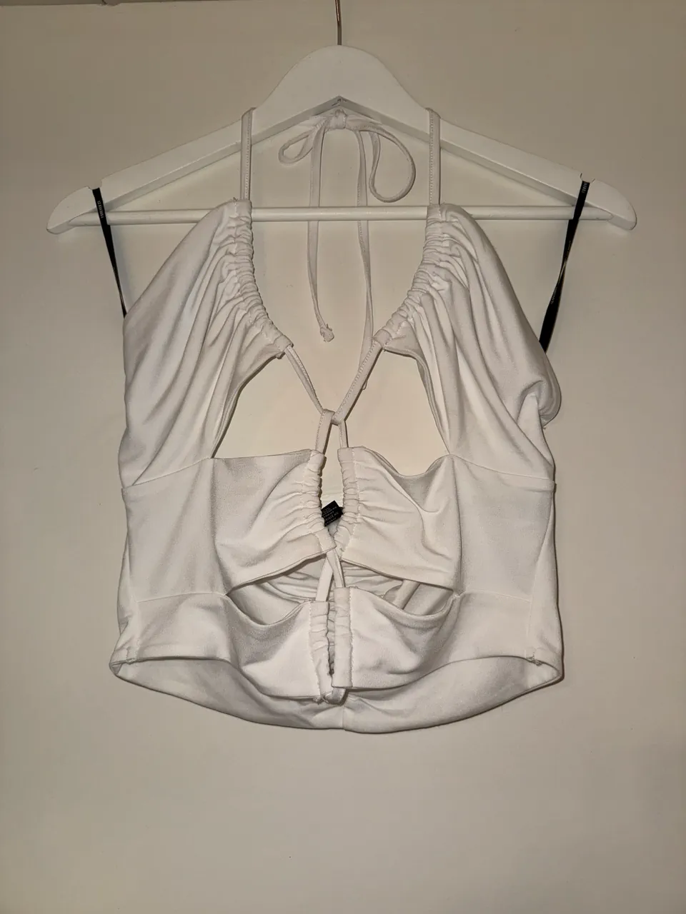 Forever 21 · Talle M