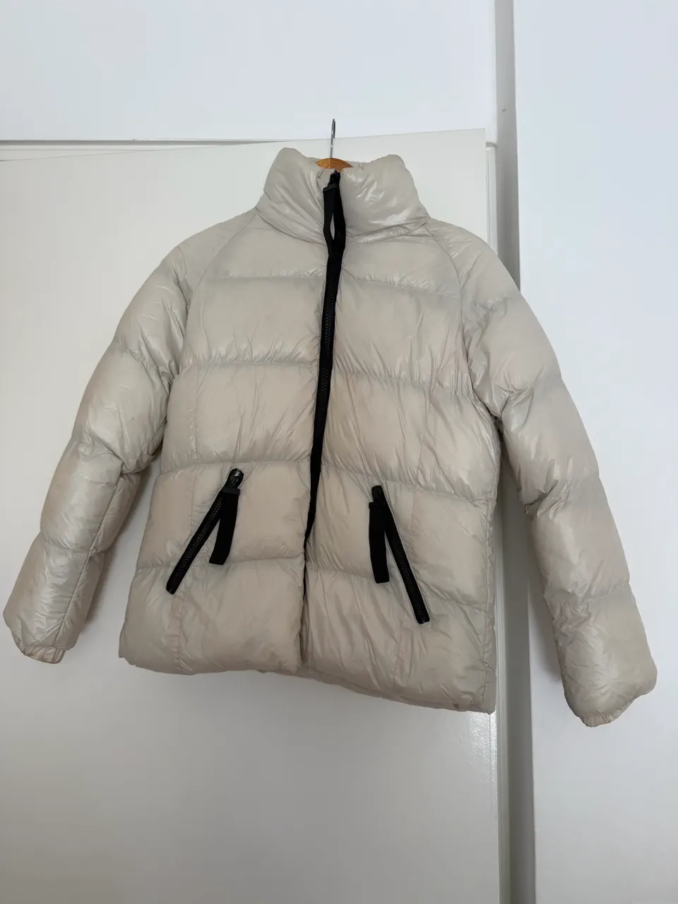 Campera Sin marca - imagen 1