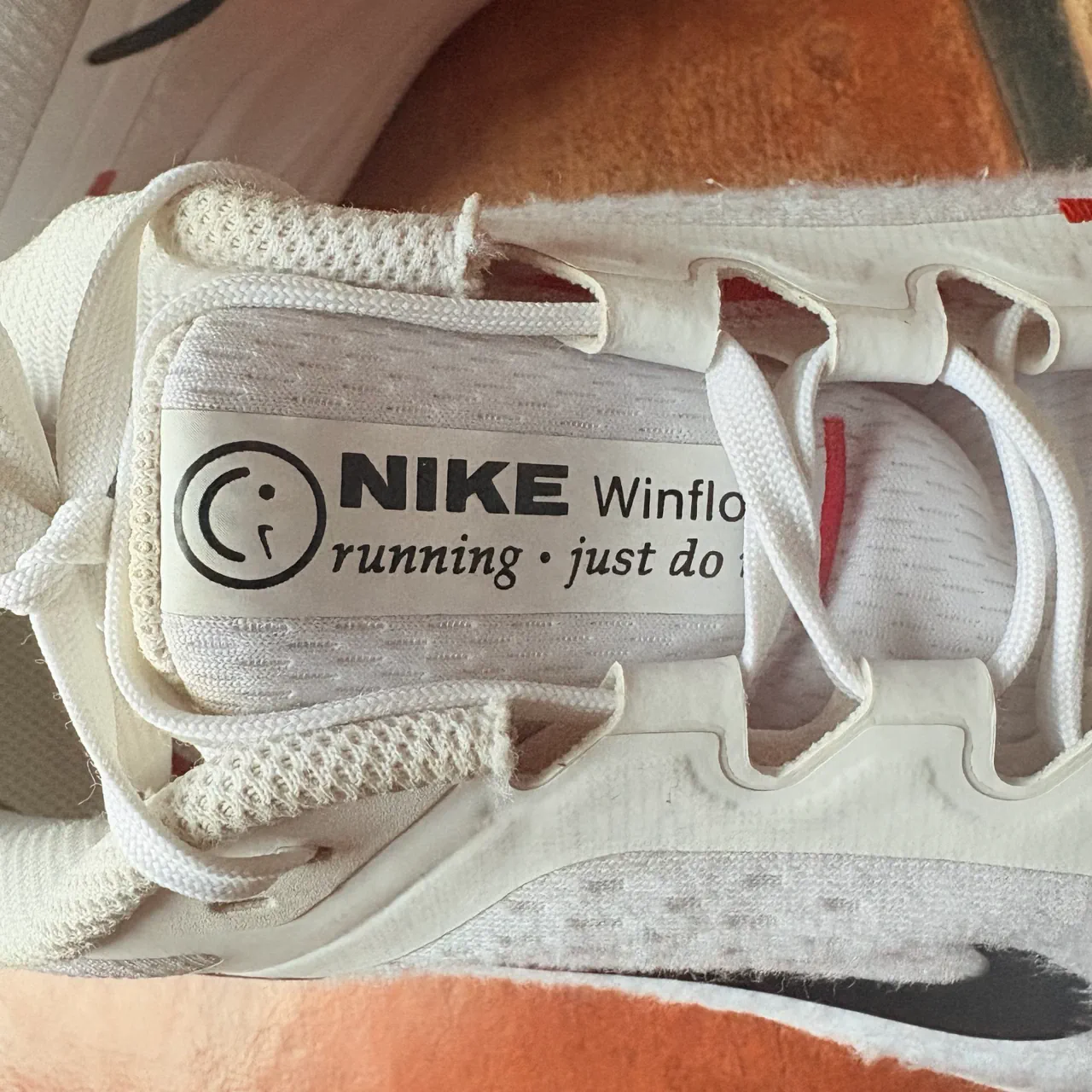 Zapatillas Nike - imagen 4