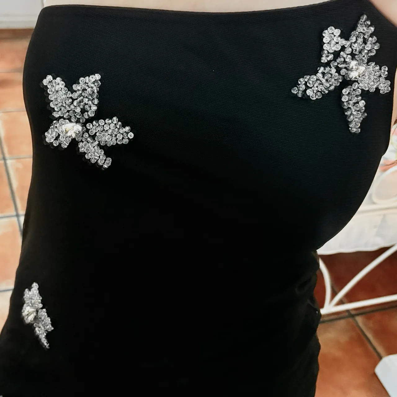 Vestido Otra marca - imagen 3