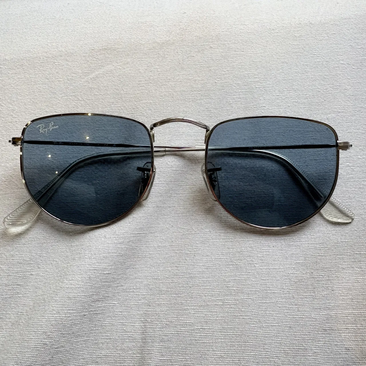 Anteojos Ray-Ban - imagen 1