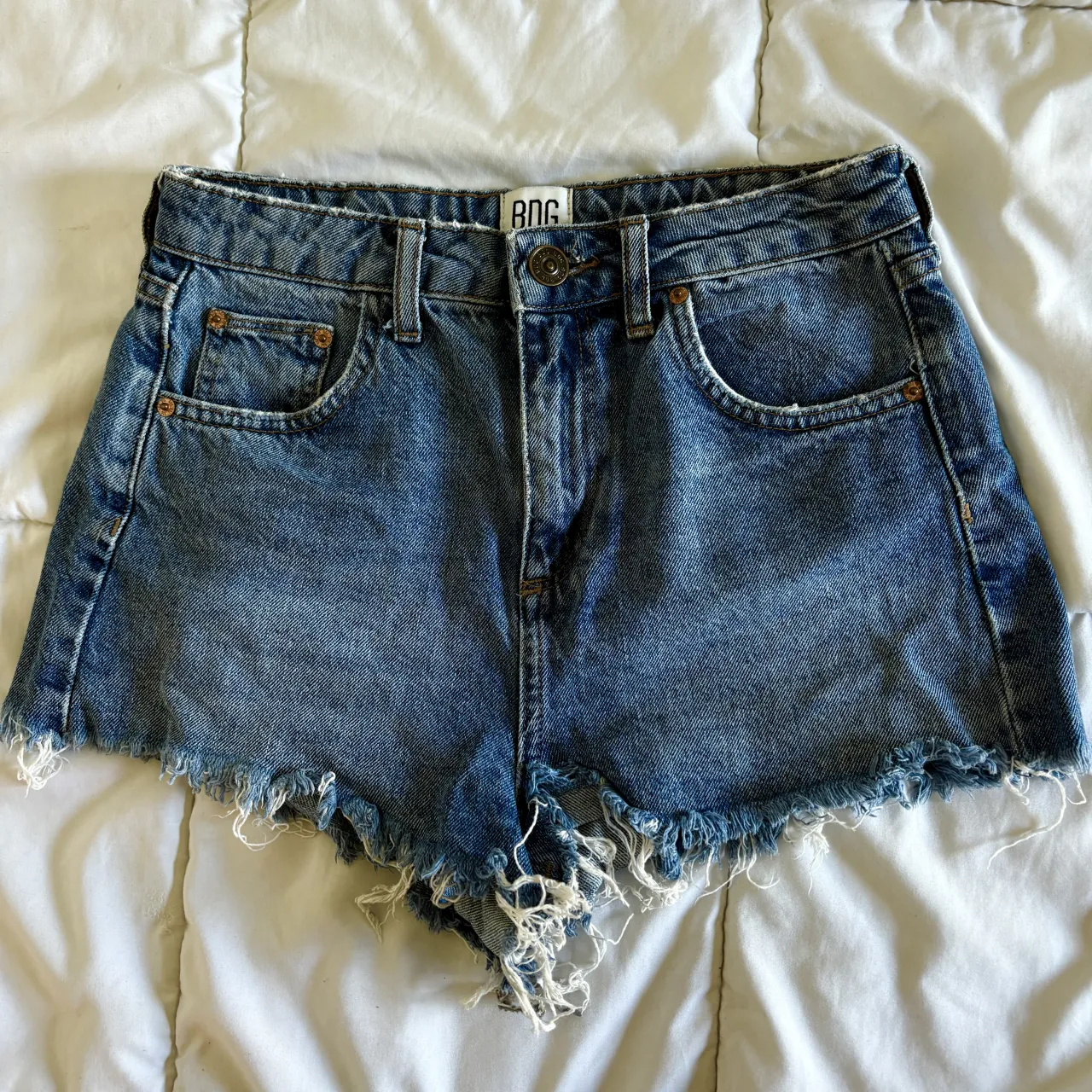 Urban Outfitters · Talle US 27