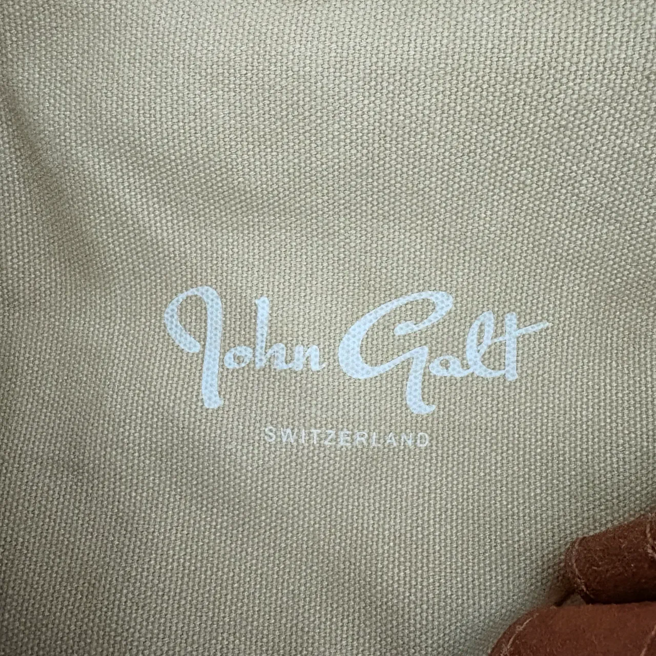 Tote bag Brandy Melville - imagen 3