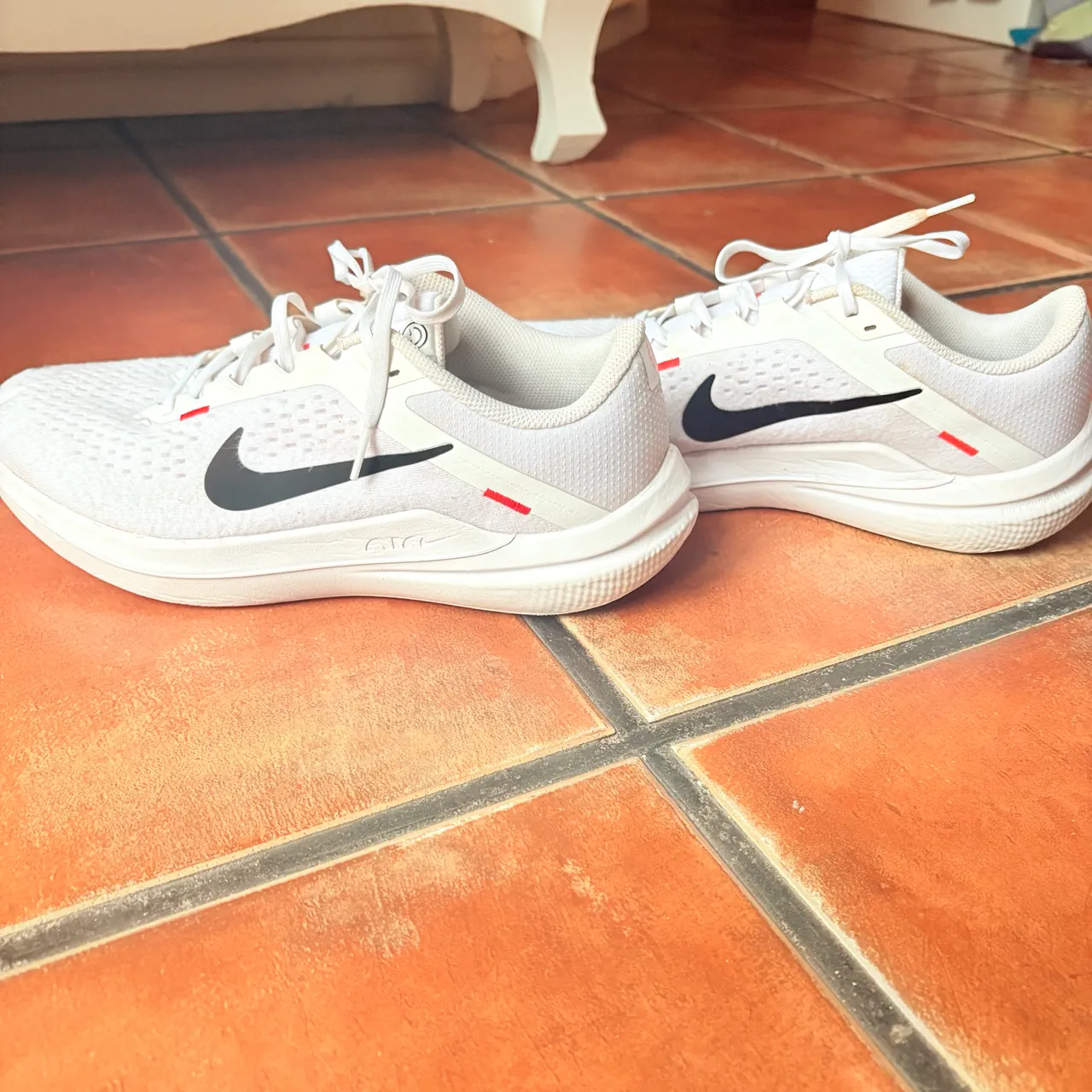 Zapatillas Nike - imagen 3