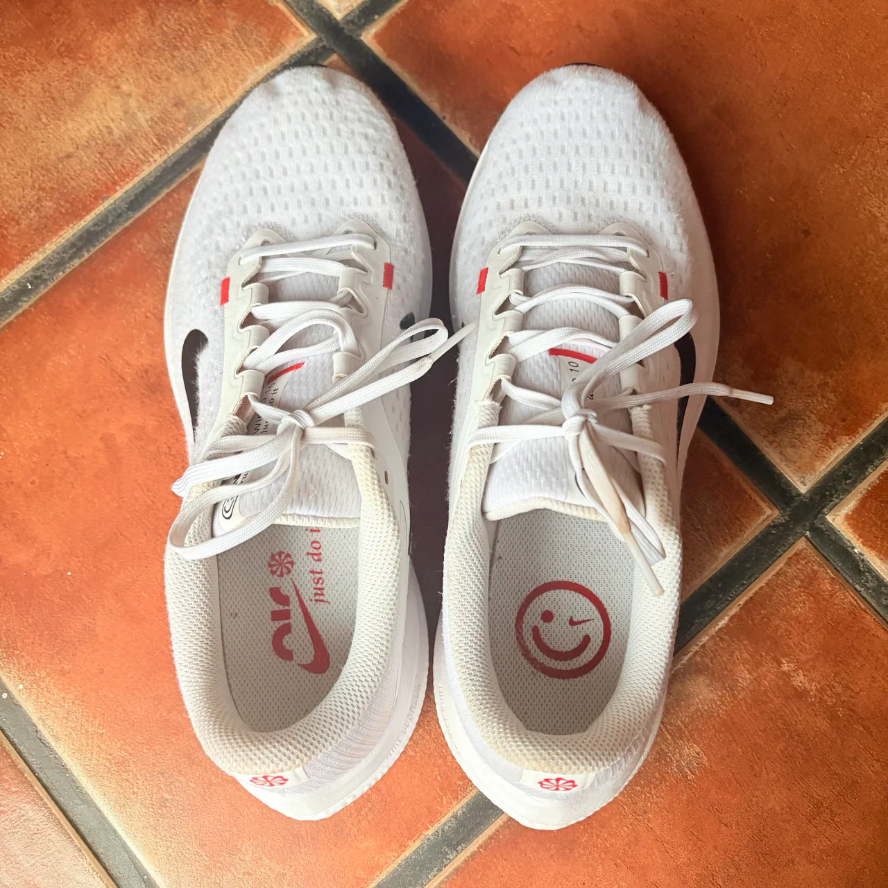 Zapatillas Nike - imagen 2
