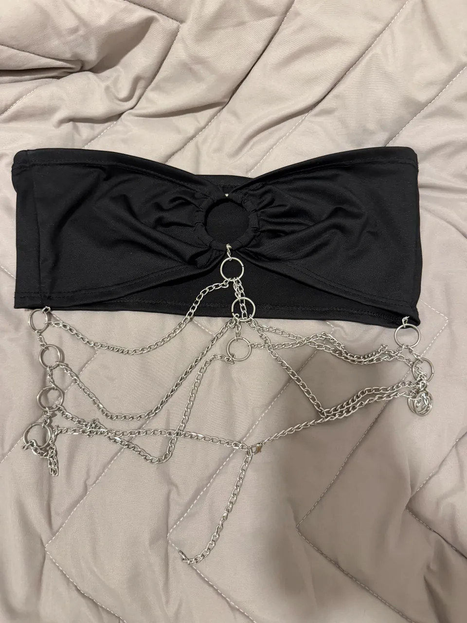 Cherry clothing · Talle S