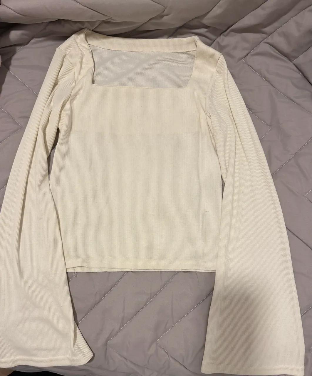Remera Sin marca - imagen 1