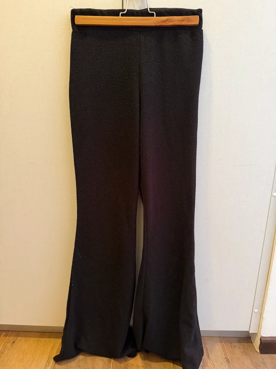 Pantalón Sin marca - imagen 1