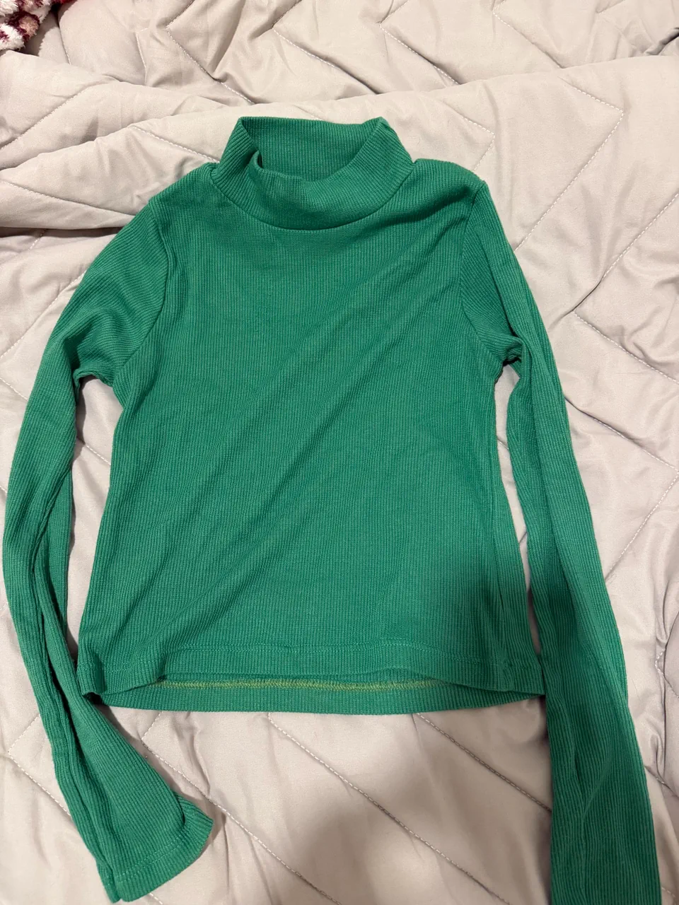 Remera Sin marca - imagen 1