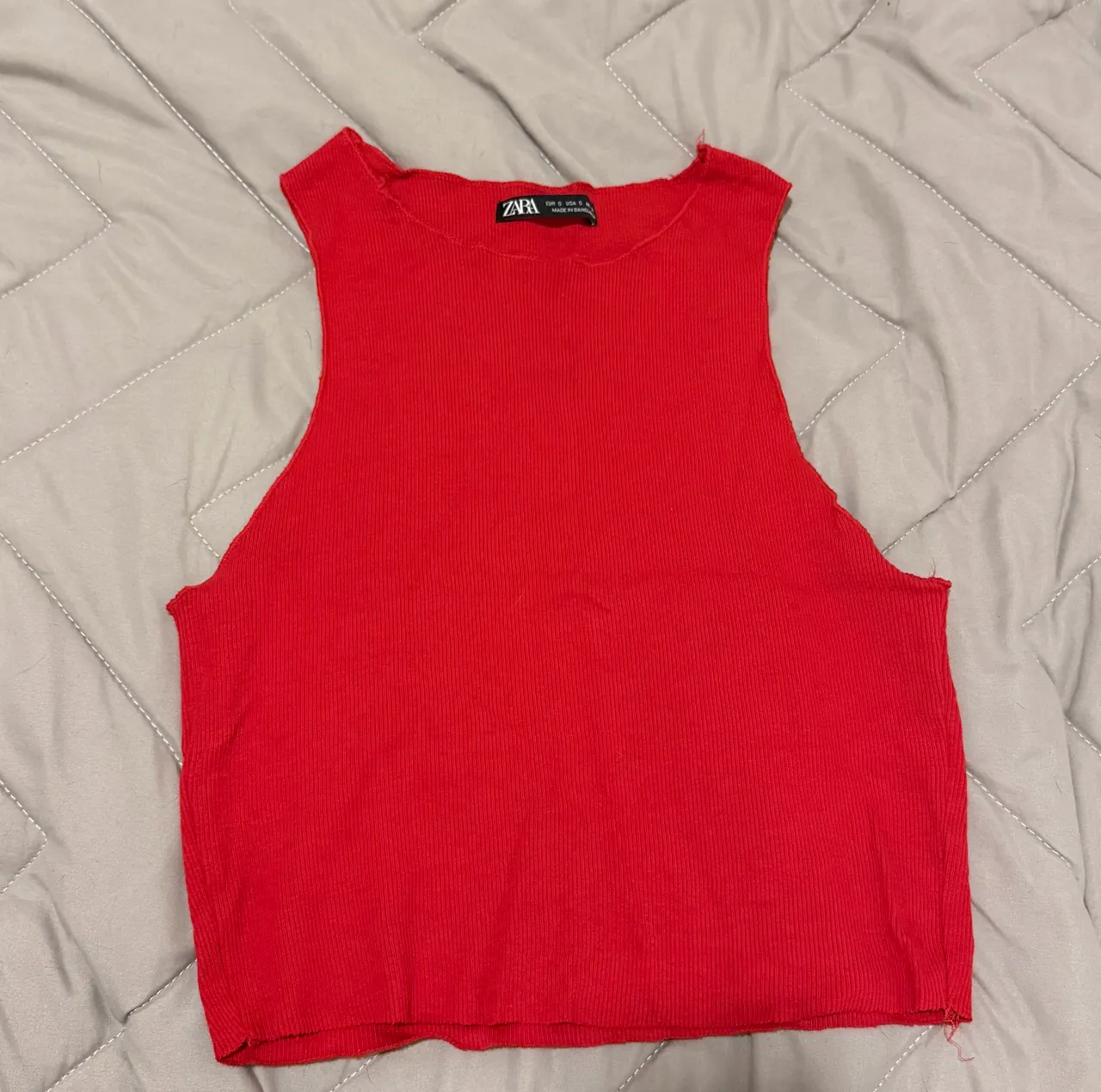 Zara · Talle S