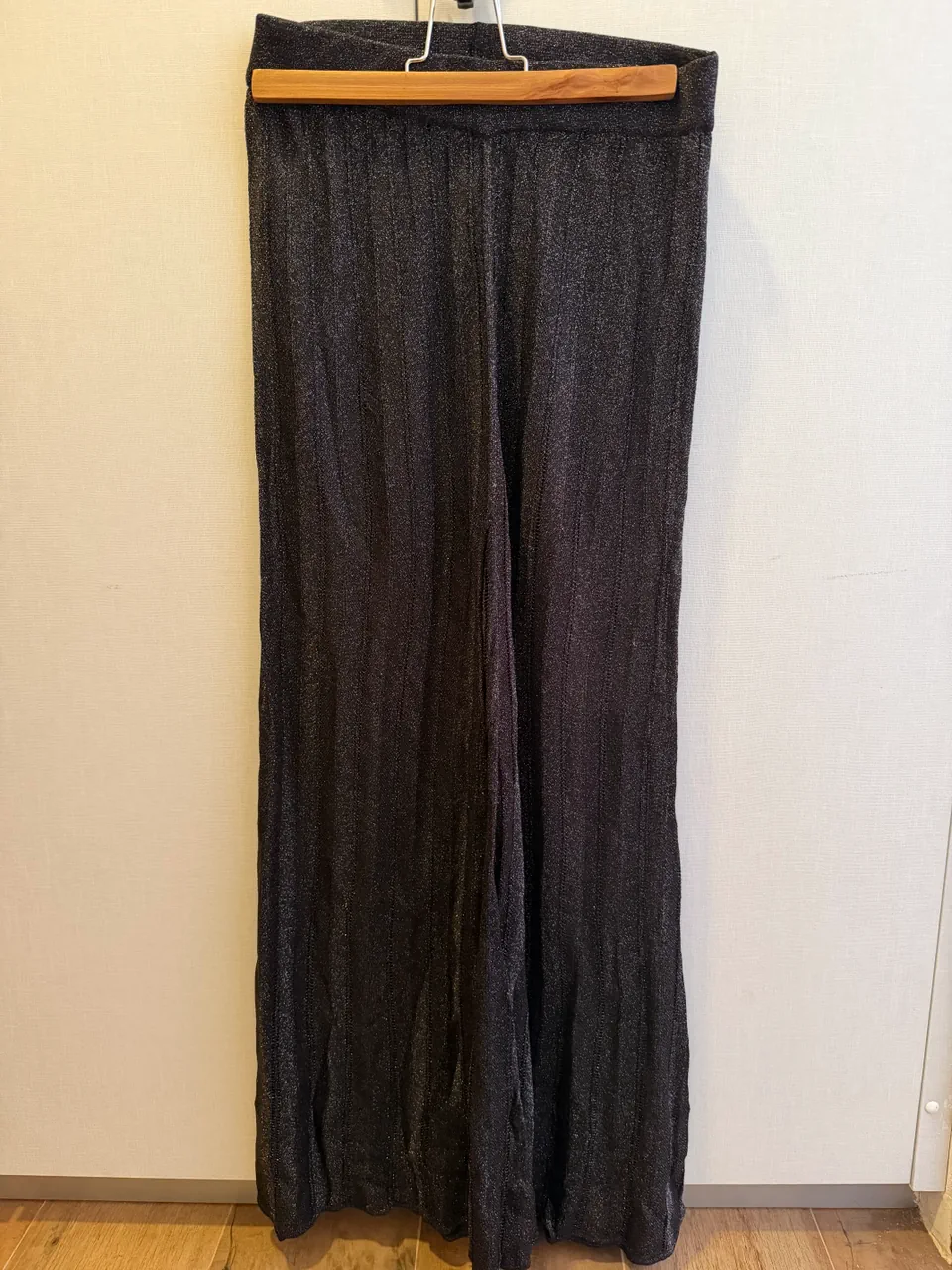 Pantalón ST. MARIE · Talle S