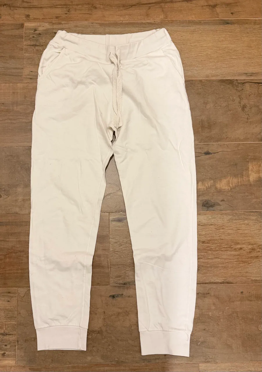 Zara · Talle M