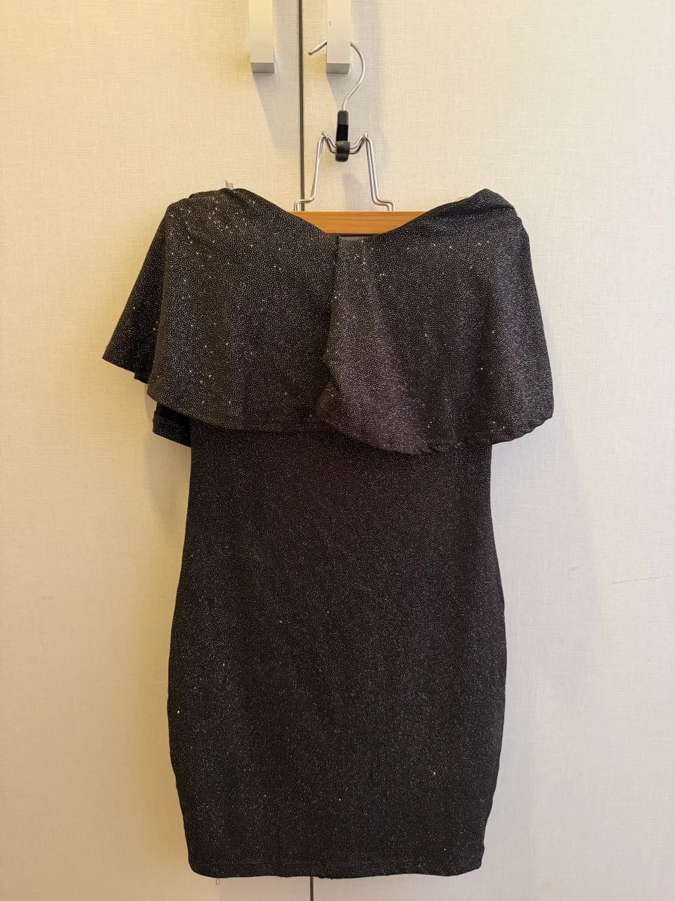 Vestido Anastasia Monaco - imagen 1