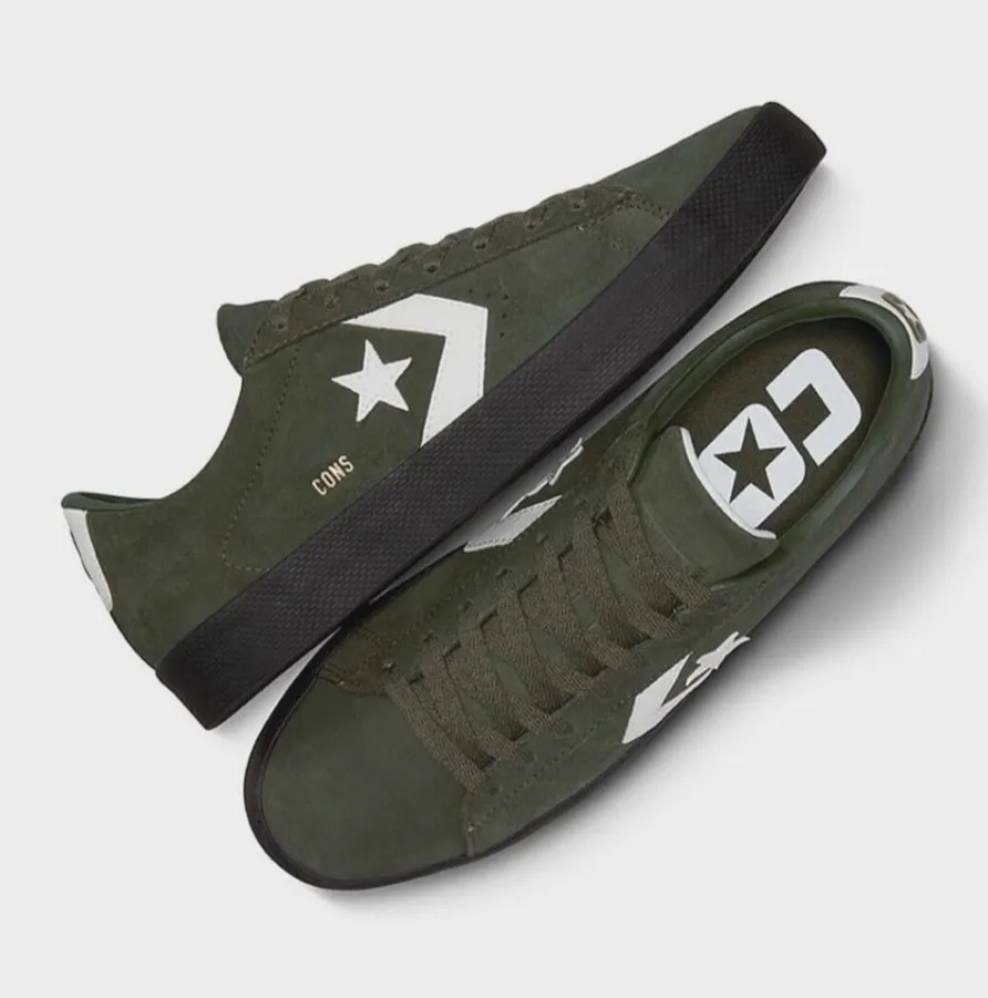 Zapatillas Converse - imagen 1