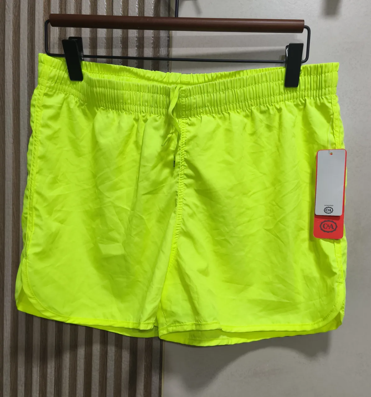 C&A · Talle M