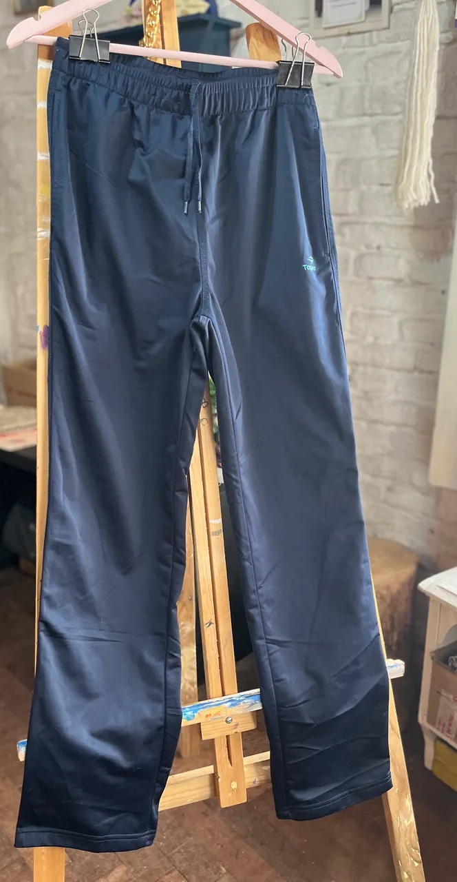 Pantalón Topper - imagen 1