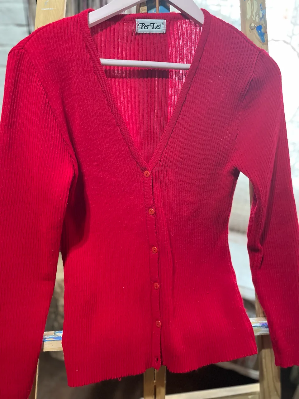 Sweater Per lei - imagen 1