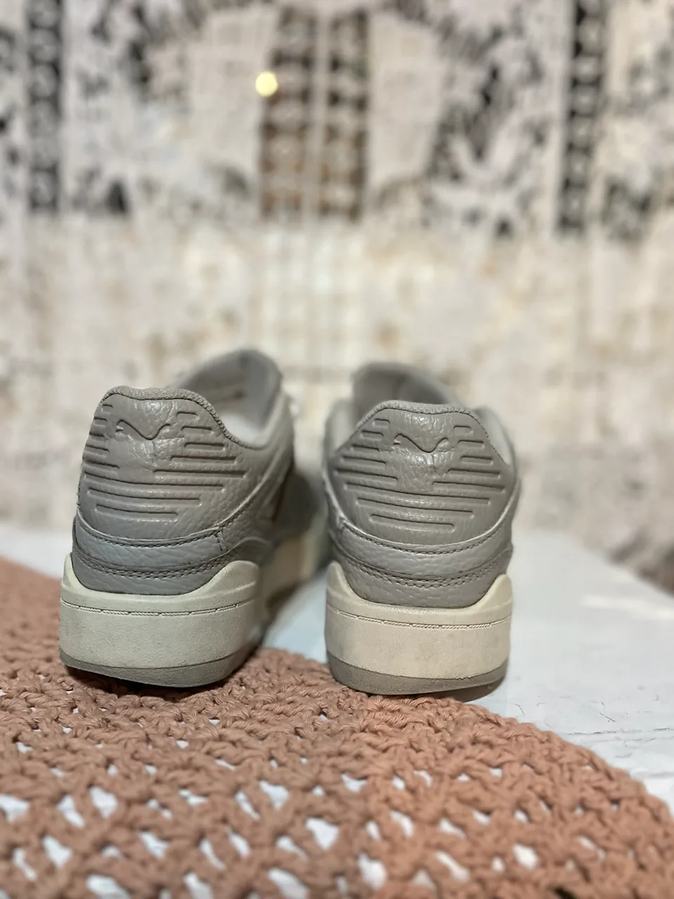 Zapatillas Puma - imagen 5