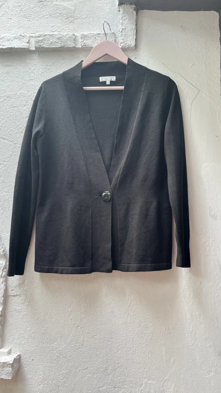Devenas classics · Talle único