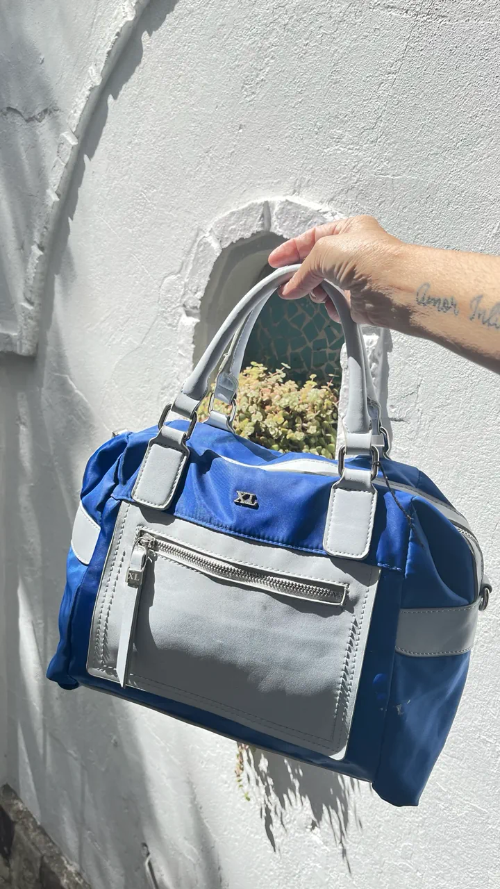 Cartera XL - imagen 1