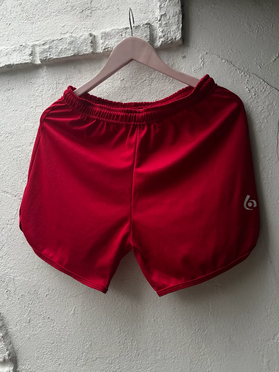Short Sin marca - imagen 1