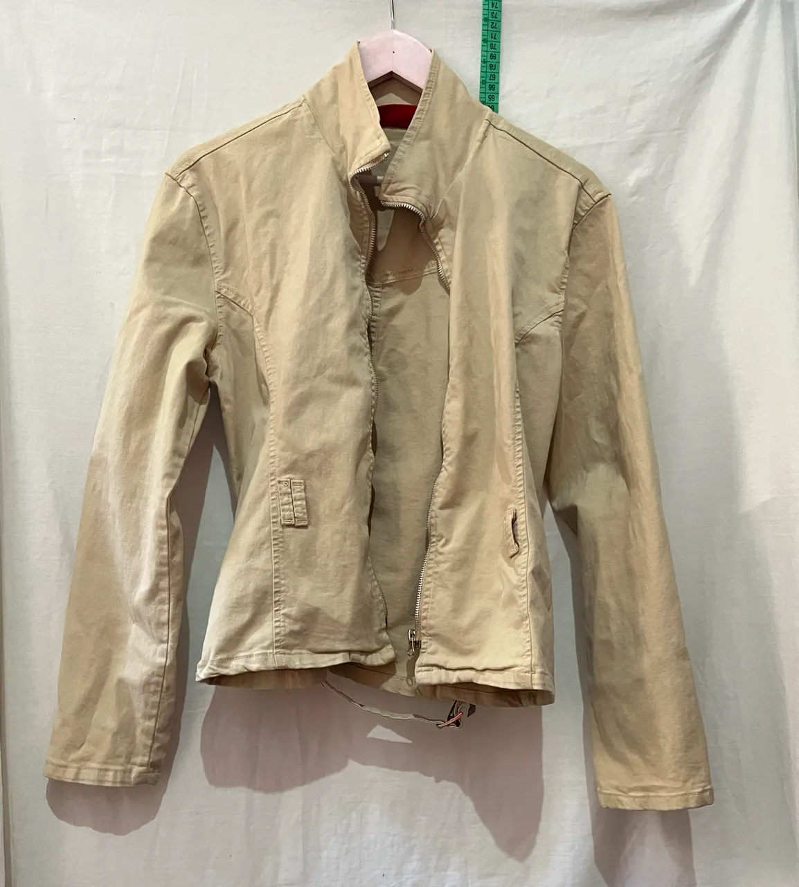 Criativa quality clothing · Talle único