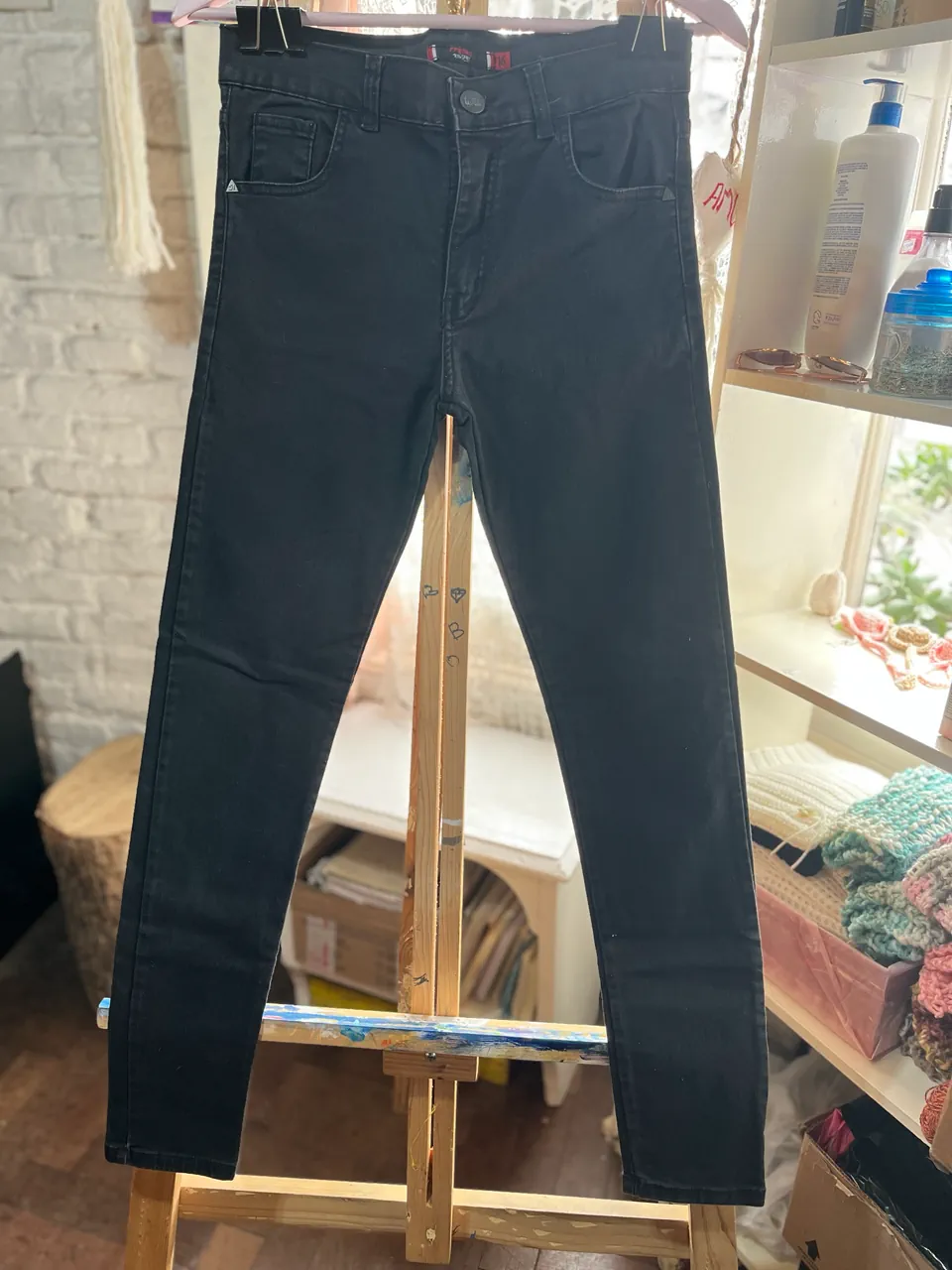 Pantalón M51 - imagen 1
