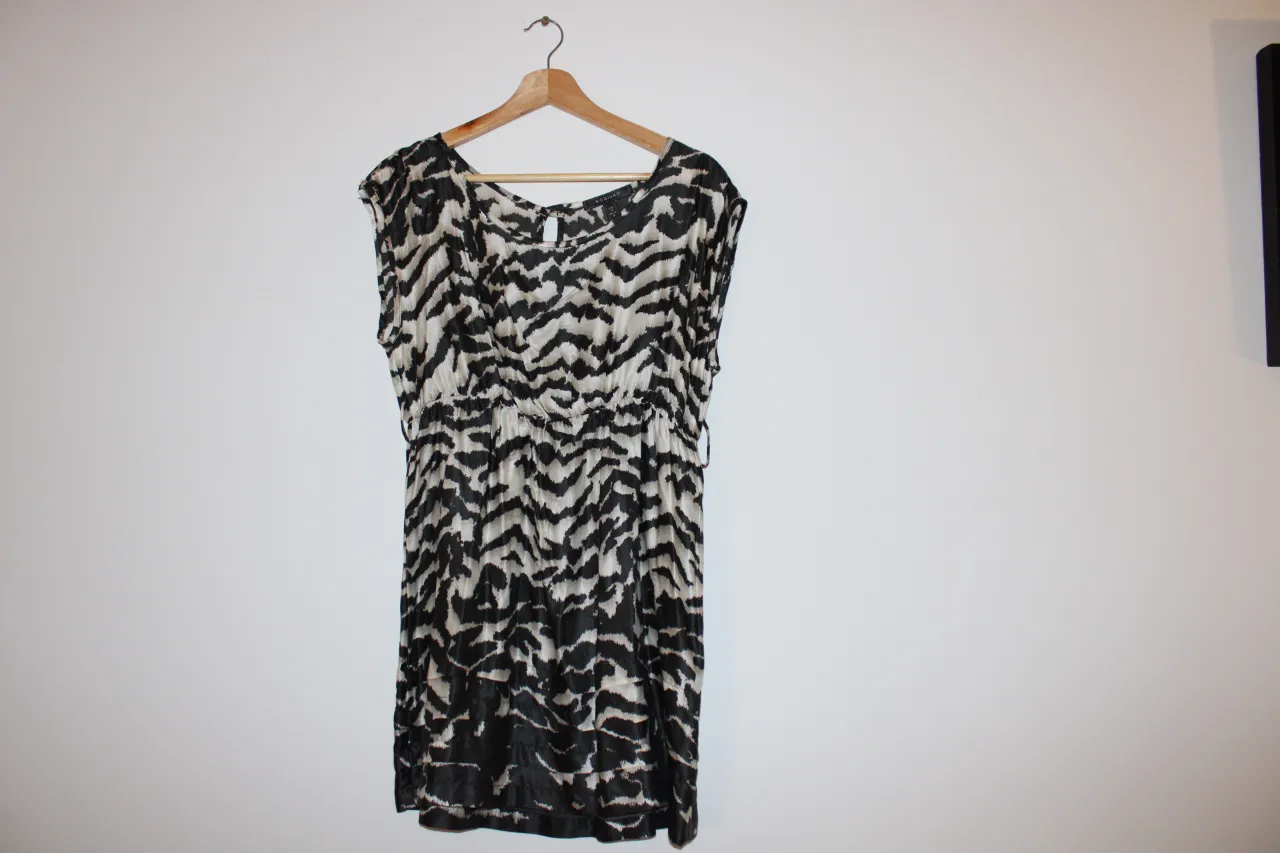 Vestido Kosiuko · Talle M