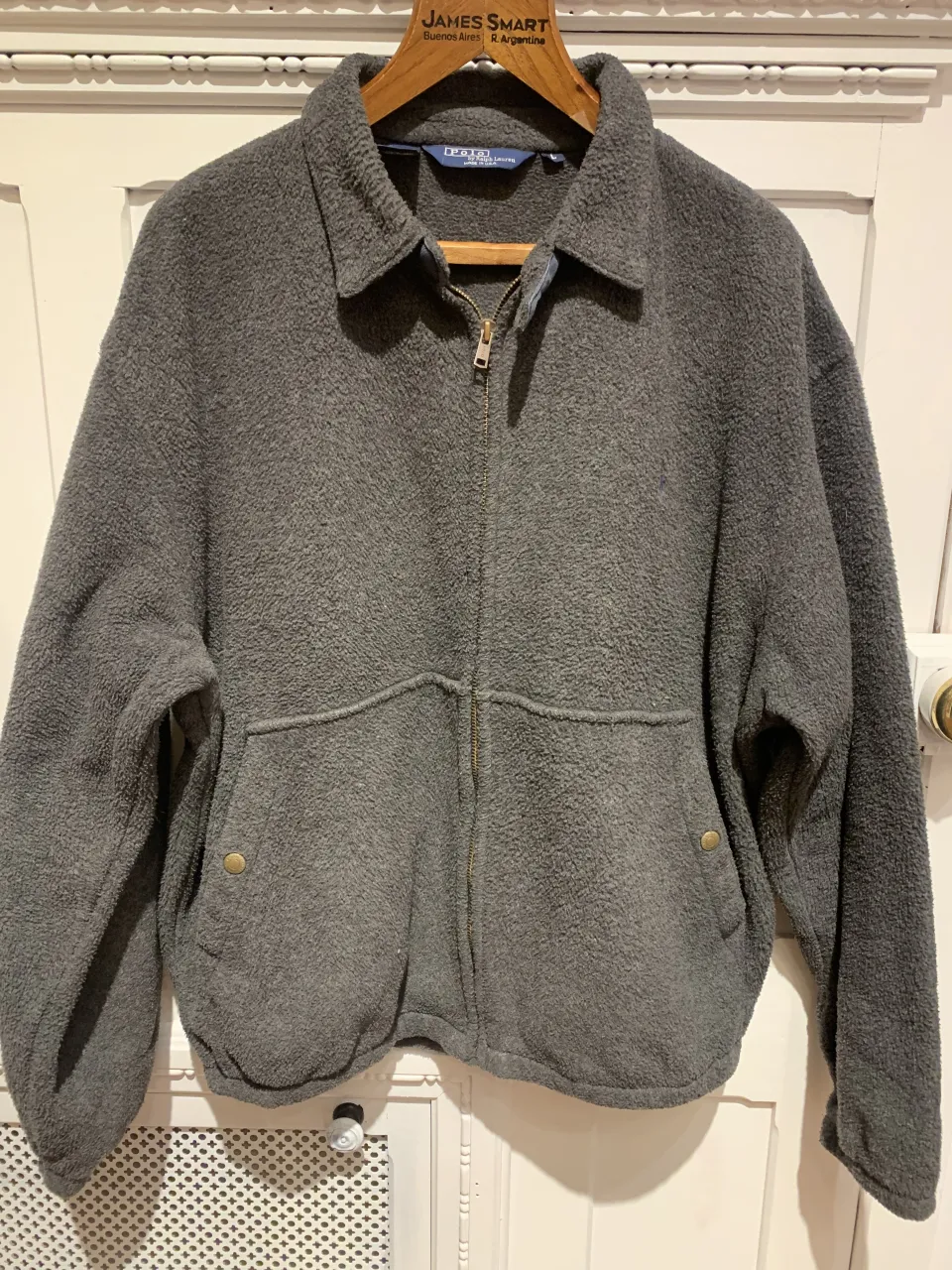 Polo Ralph Lauren · Talle L