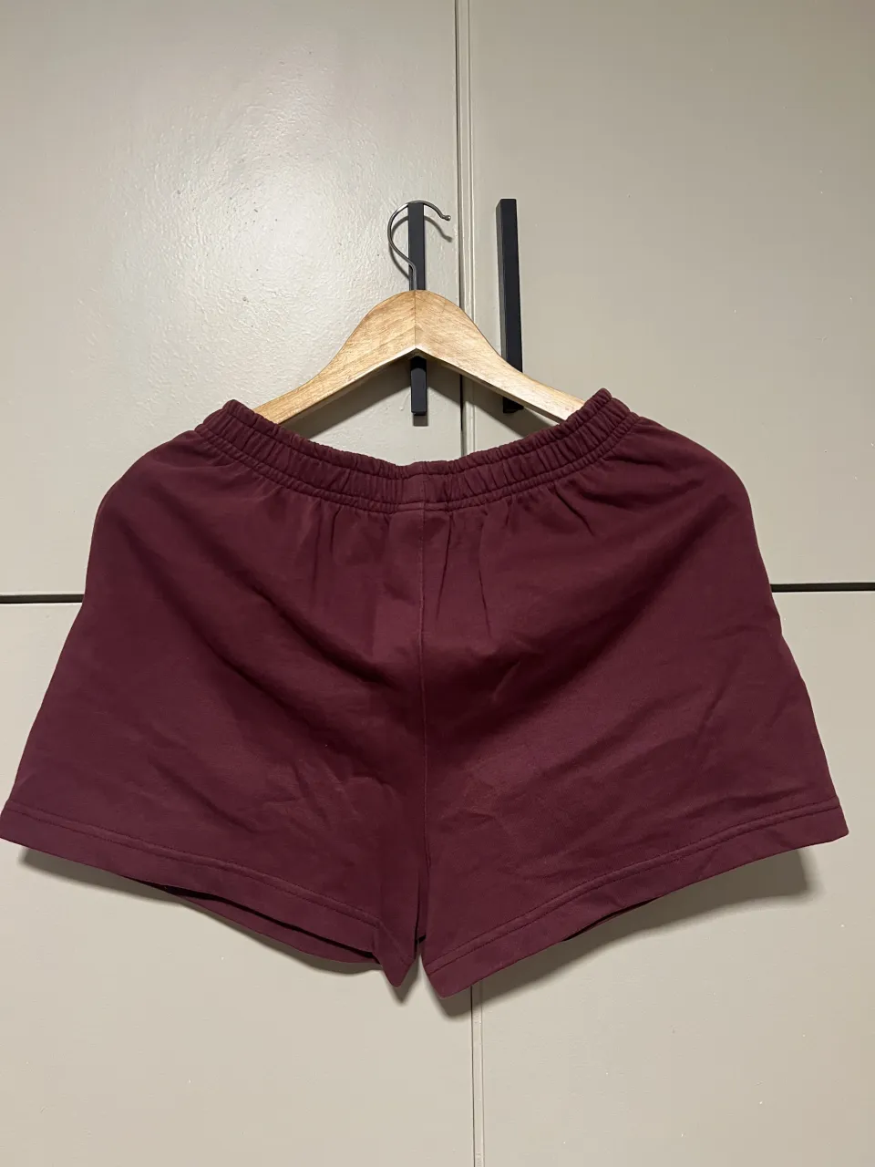 Leuthe · Talle S
