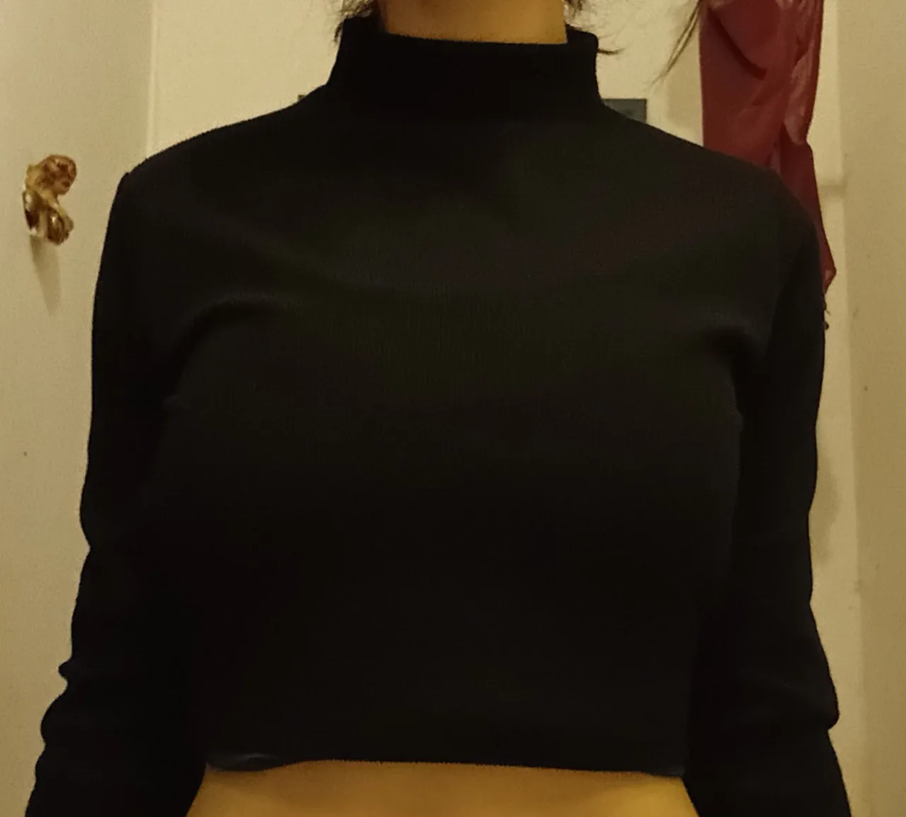 Remera Benka - imagen 1