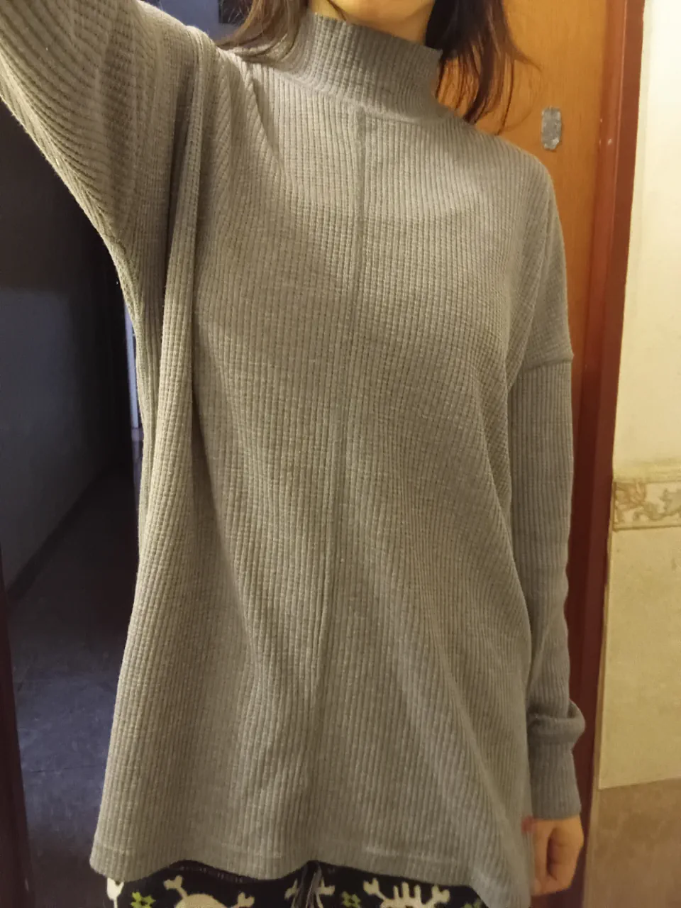 Remera Otra - imagen 1