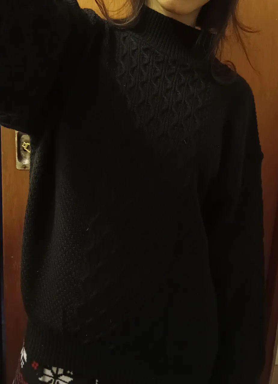 Polera Otra - imagen 1