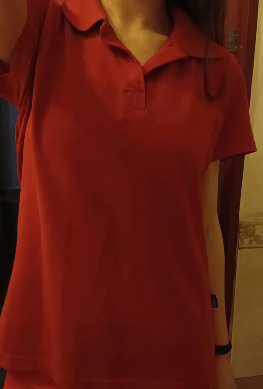 Remera Otro - imagen 1