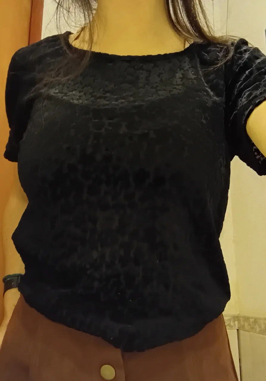 Remera Allie - imagen 1