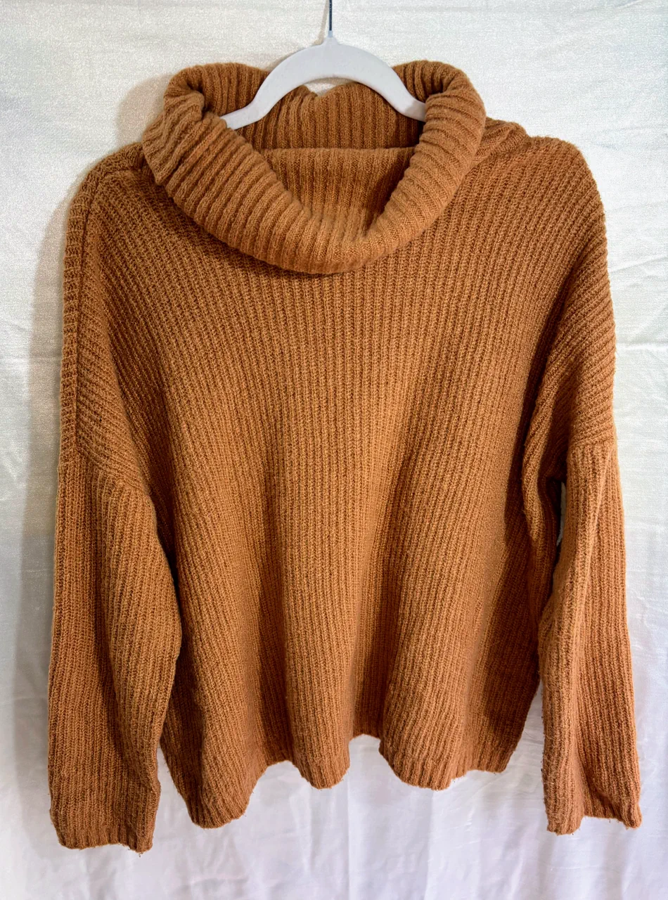 Polera Sin marca - imagen 1