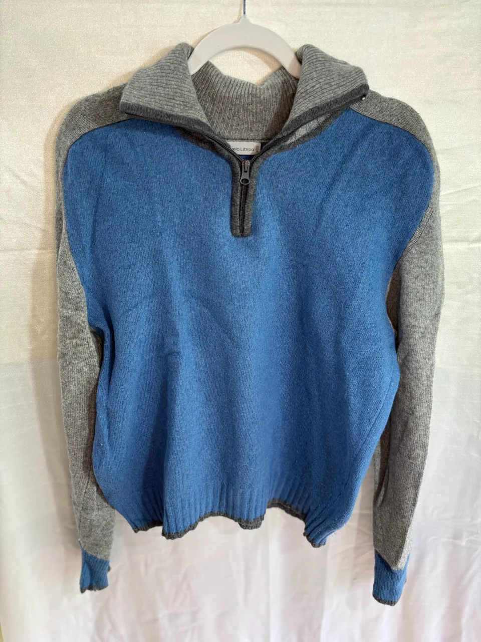 Sweater Sin marca - imagen 1