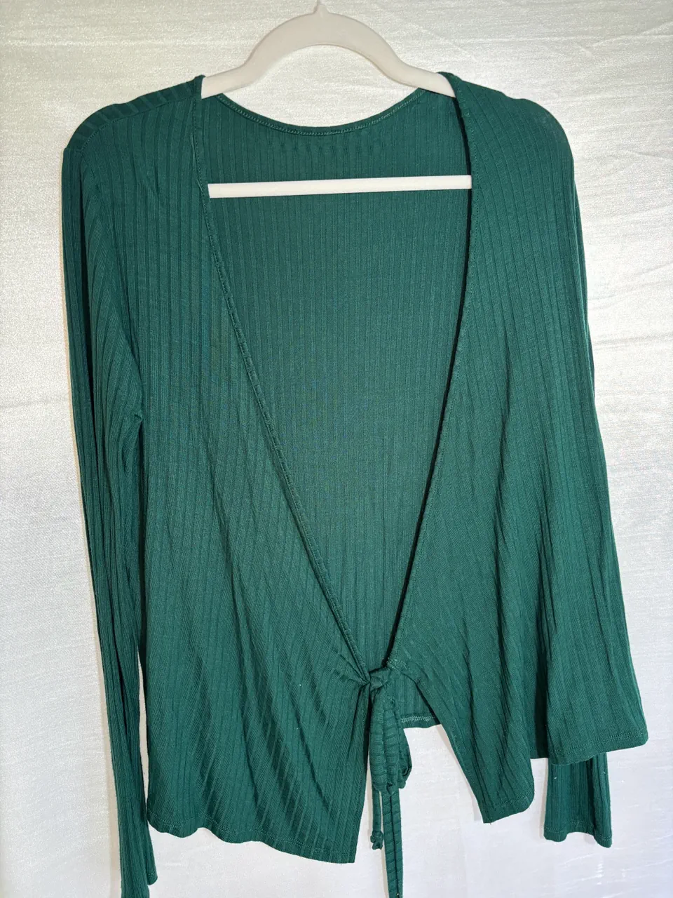 Cardigan Sin marca - imagen 1