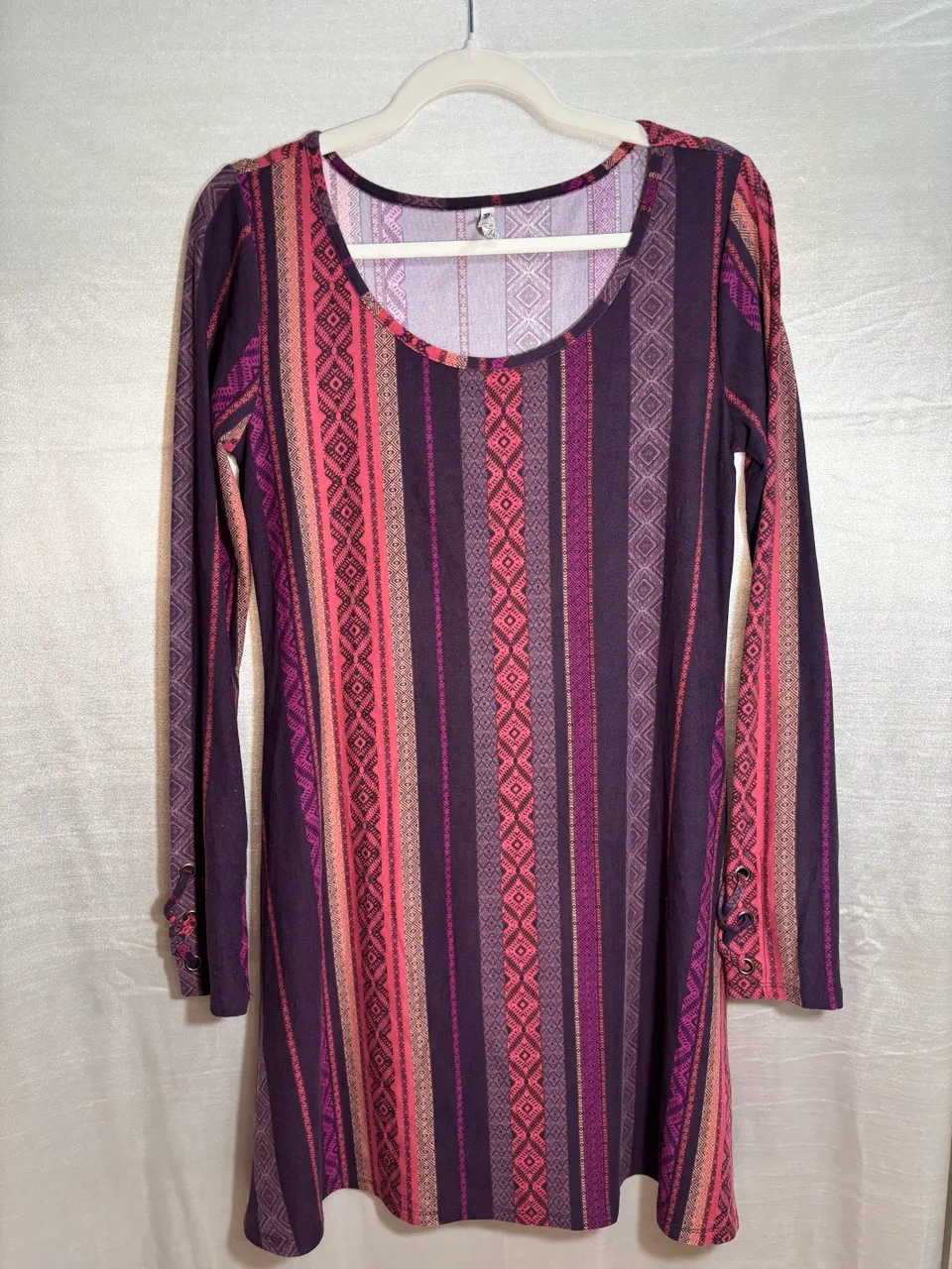 Vestido Sin marca - imagen 1
